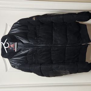 SPIRE Men's L by Galaxy